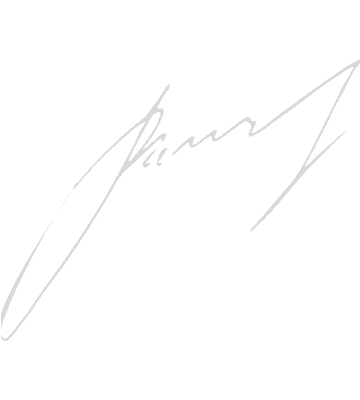 ceo signature