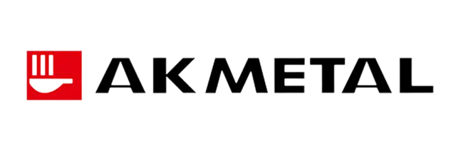 akmetal