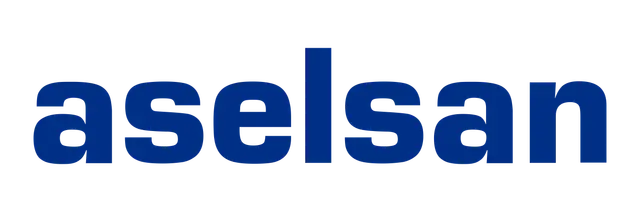 aselsan