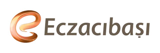 eczacıbaşı