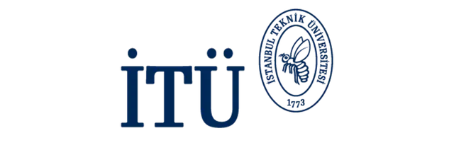 itü