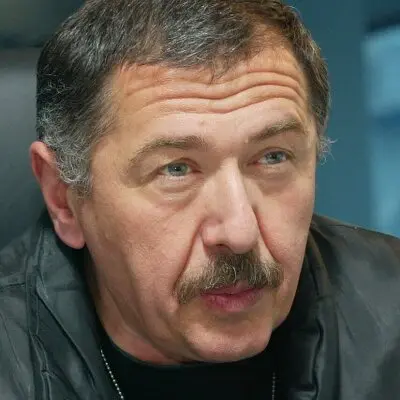 İbrahim Nazmi Ekber ONUK