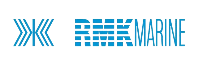 rmkmarine