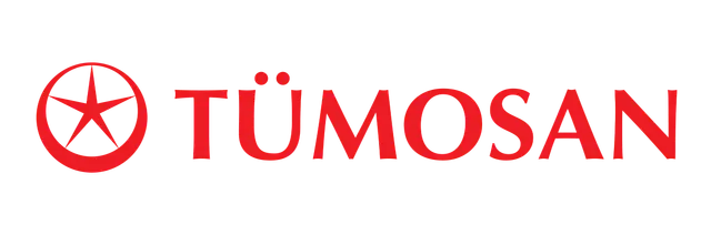 tümosan