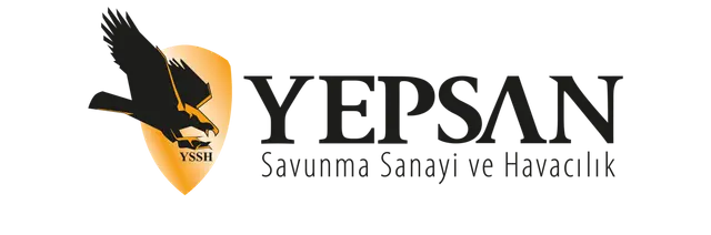 yepsan