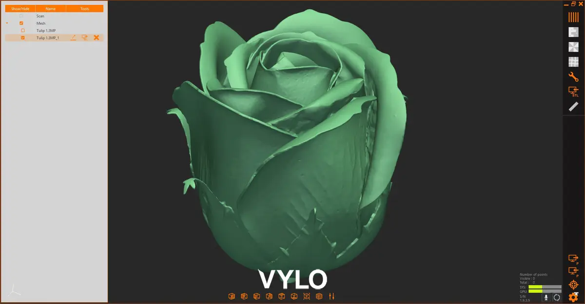 vylo3d-40.png