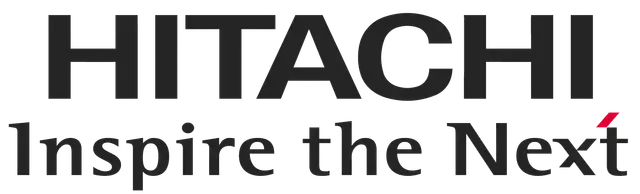 hitachi