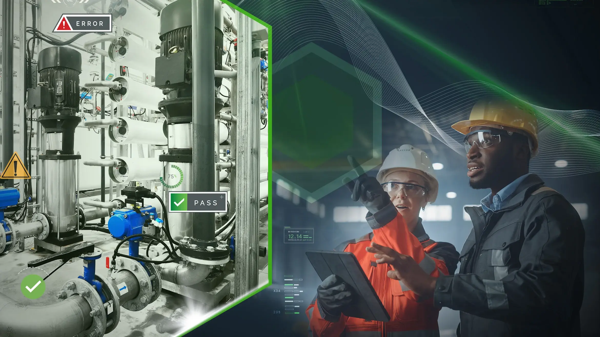 Teknik Detaylar Image