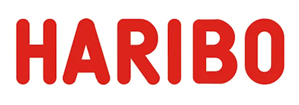 haribo