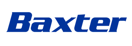 baxter