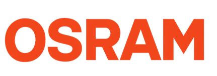 osram
