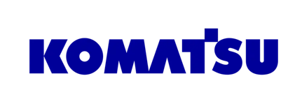 komatsu