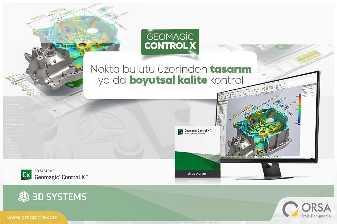 Teknik Detaylar Image