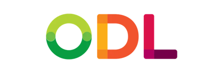 odl