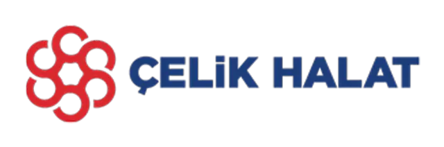 çelik