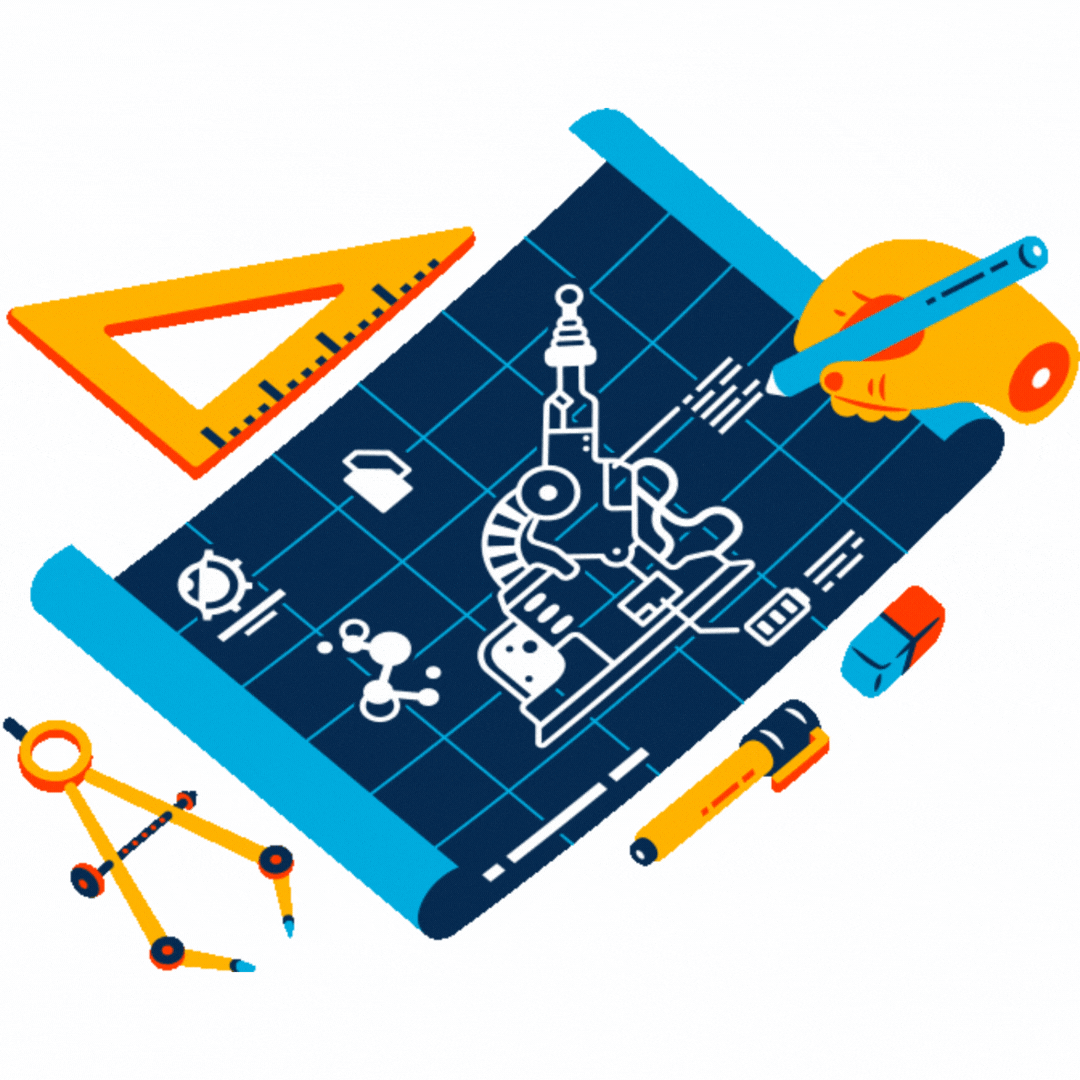 4-Tarama & Modelleme