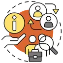 1-Eğitim Proje Talebi