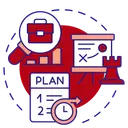 2-Eğitim Planlaması