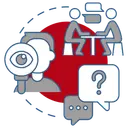 5-Soru/Cevap Uygulama